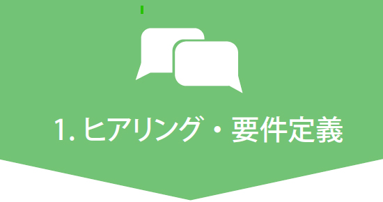 市営バスでの納入例