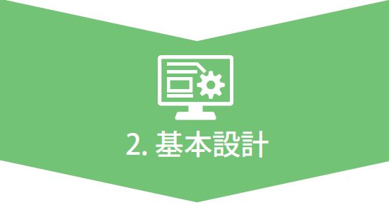 市営バスでの納入例