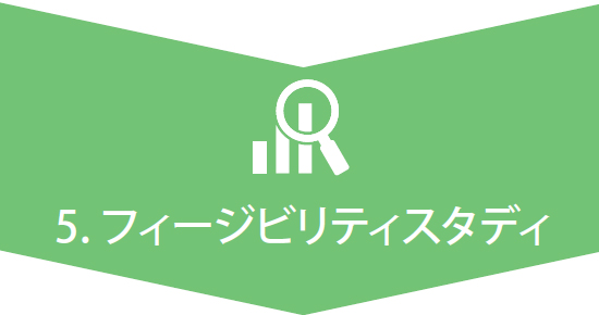 市営バスでの納入例